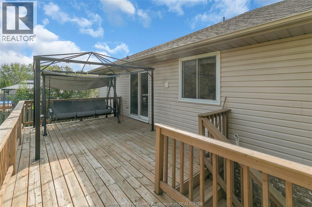 1670 Lyons, Lasalle, Ontario  N9J 3K4 - Photo 42 - 26024980