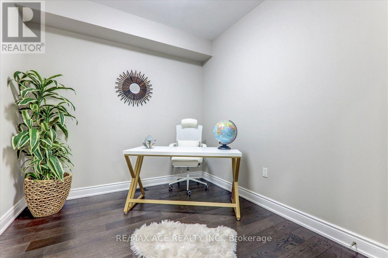 168 Rutherford Road, Bradford West Gwillimbury, Ontario  L3Z 0B4 - Photo 8 - N13874316