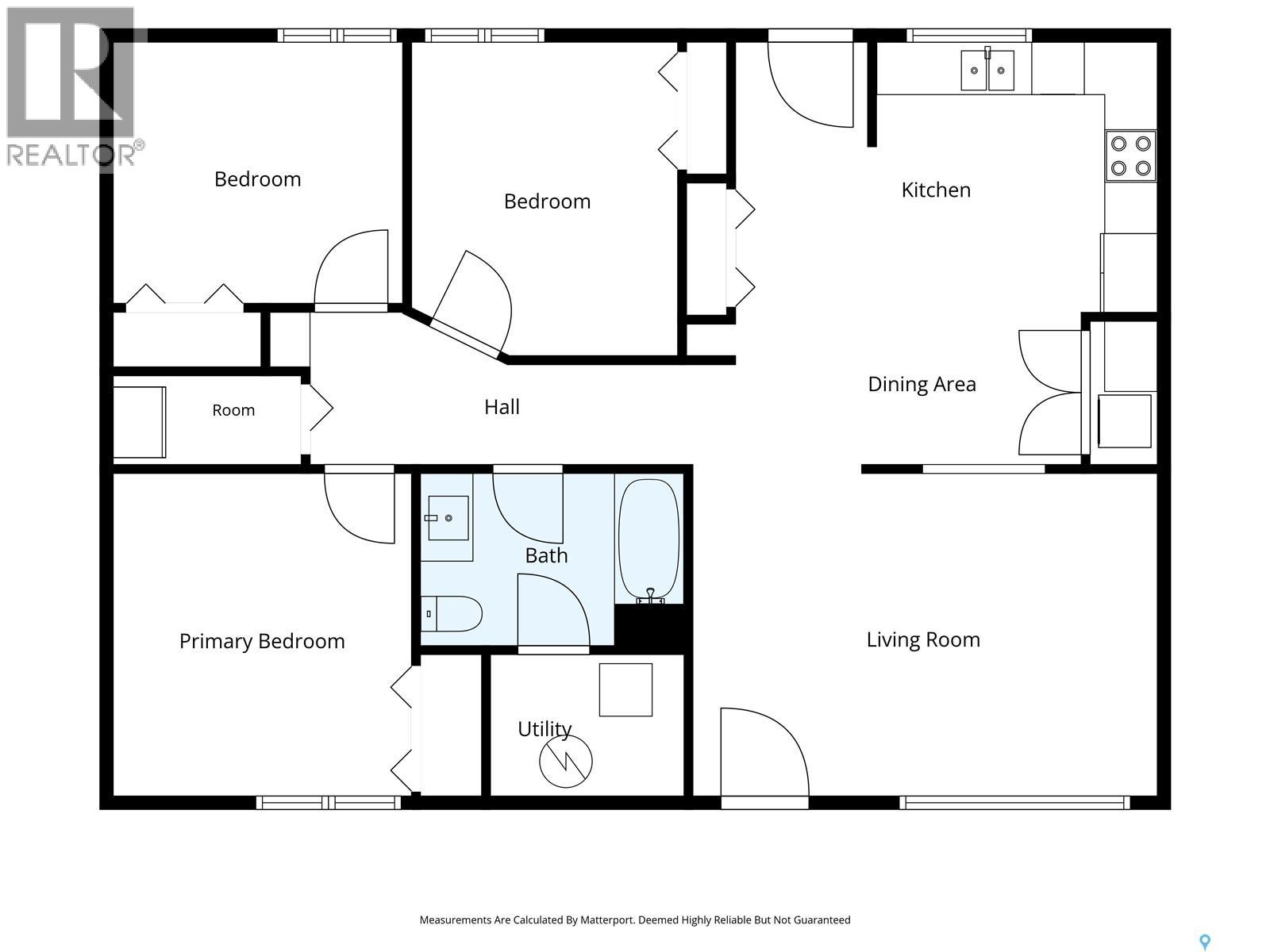 2001 9th Avenue, Humboldt, Saskatchewan  S0K 2A0 - Photo 3 - SK050644