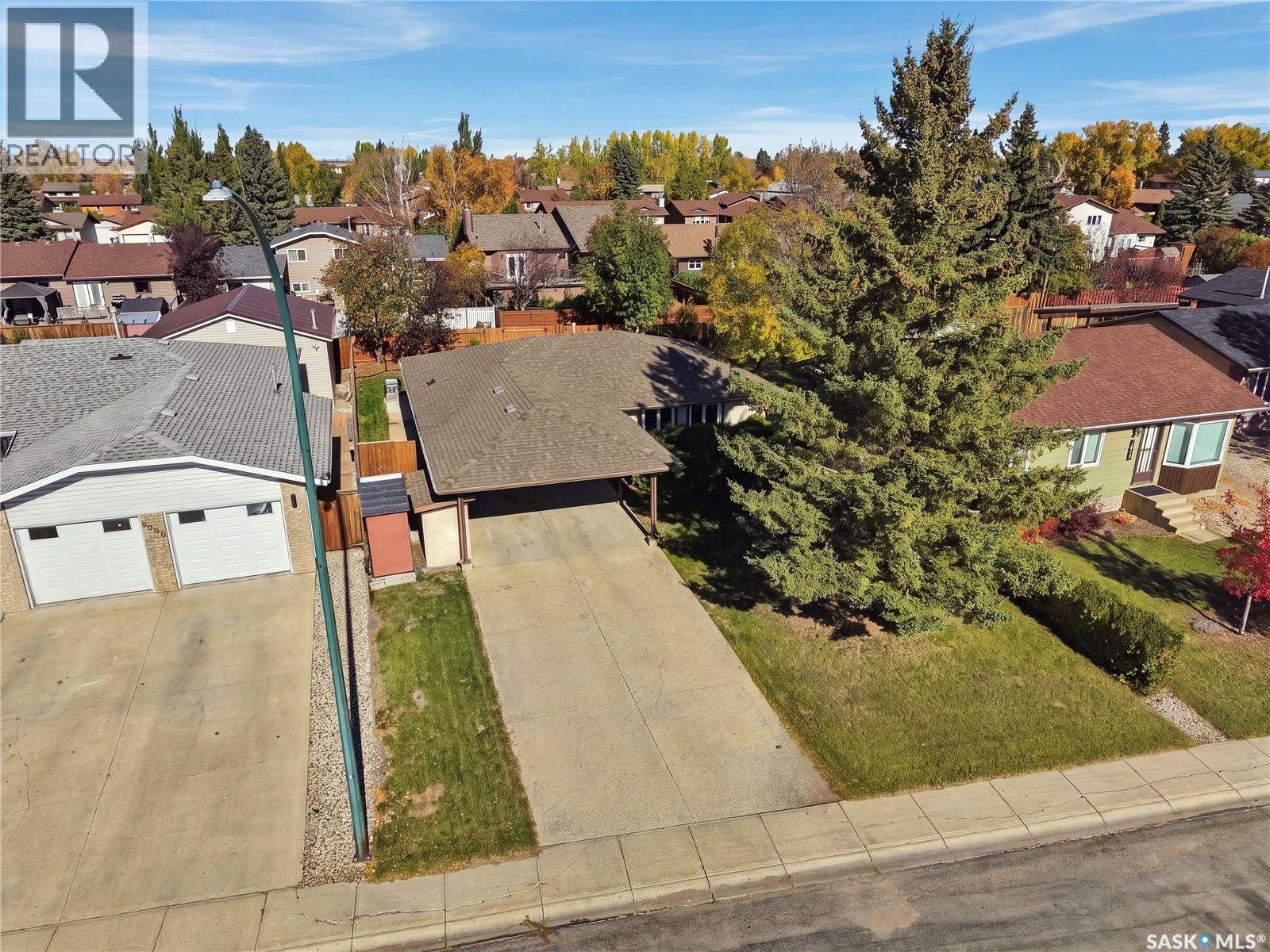 2001 9th Avenue, Humboldt, Saskatchewan  S0K 2A0 - Photo 40 - SK050644