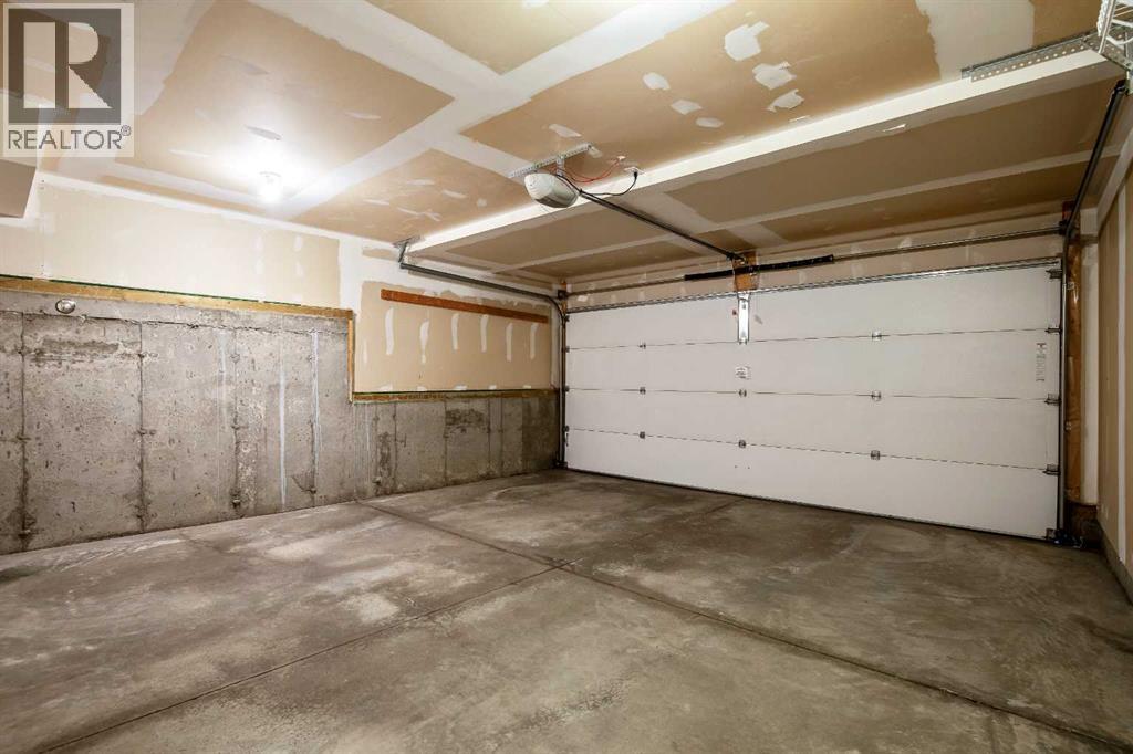1014 Mckenzie Towne Villas Se, Calgary, Alberta T2Z 1E4 - Photo 34 - A2349235