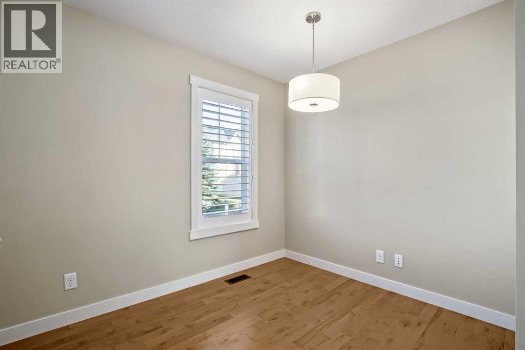 1014 Mckenzie Towne Villas Se, Calgary, Alberta T2Z 1E4 - Photo 15 - A2349235