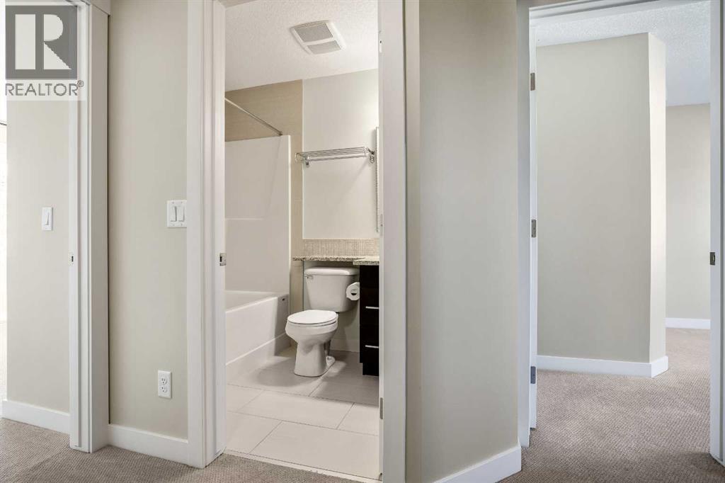 1014 Mckenzie Towne Villas Se, Calgary, Alberta T2Z 1E4 - Photo 21 - A2349235
