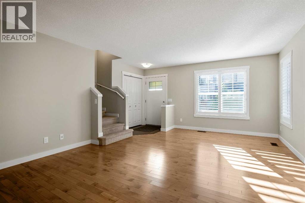 1014 Mckenzie Towne Villas Se, Calgary, Alberta T2Z 1E4 - Photo 6 - A2349235