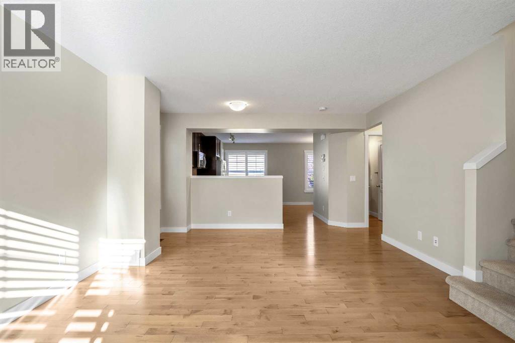1014 Mckenzie Towne Villas Se, Calgary, Alberta T2Z 1E4 - Photo 17 - A2349235