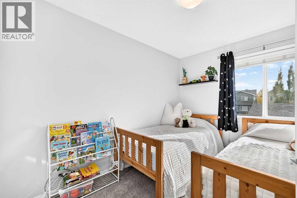 523 Auburn Bay Avenue Se, Calgary, Alberta  T3M 1T1 - Photo 33 - A2350789