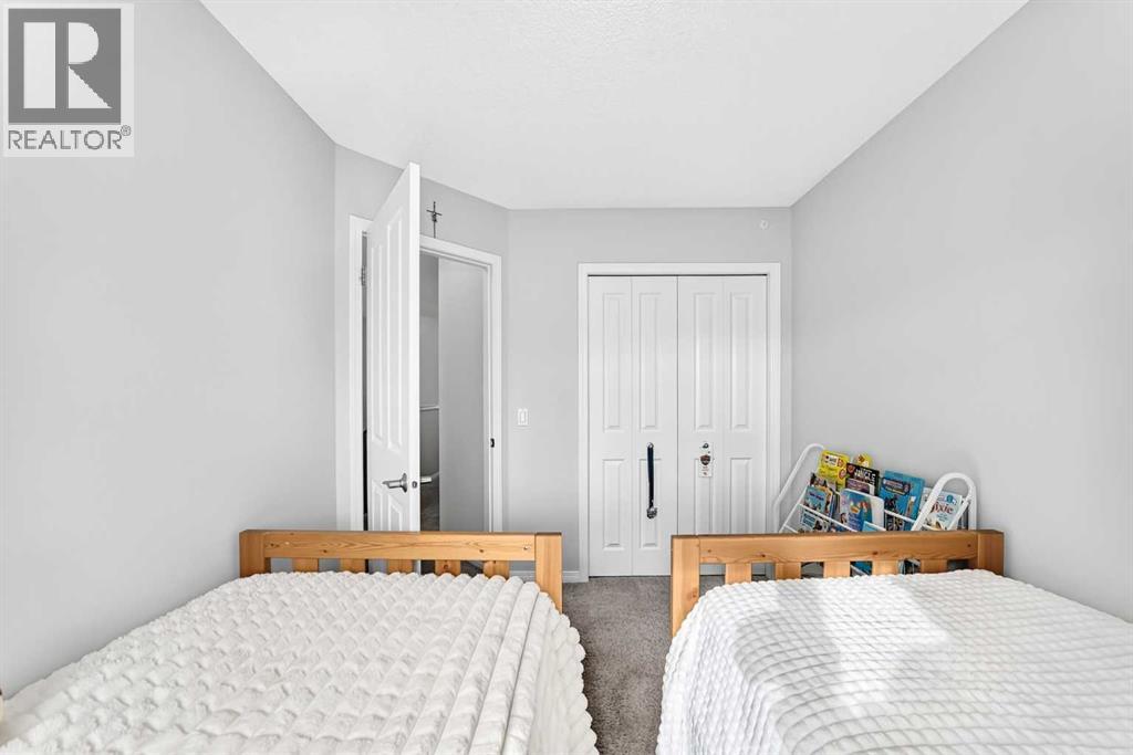 523 Auburn Bay Avenue Se, Calgary, Alberta  T3M 1T1 - Photo 34 - A2350789