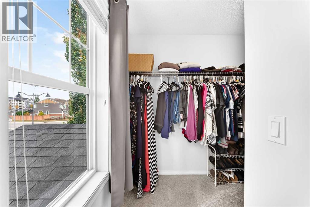 523 Auburn Bay Avenue Se, Calgary, Alberta  T3M 1T1 - Photo 31 - A2350789