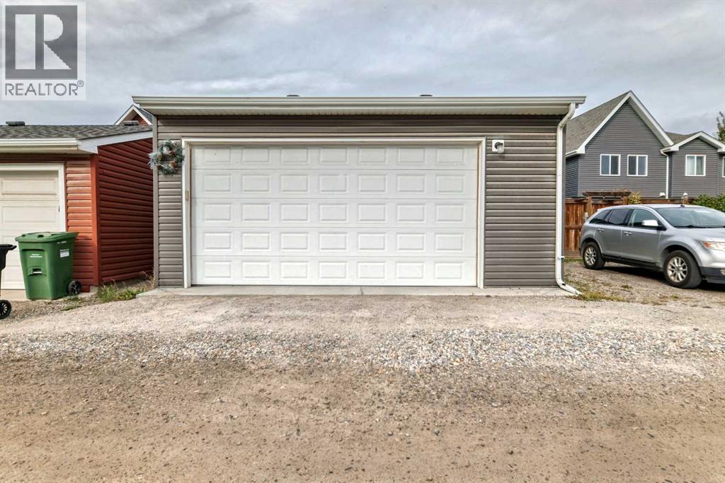 523 Auburn Bay Avenue Se, Calgary, Alberta  T3M 1T1 - Photo 48 - A2350789