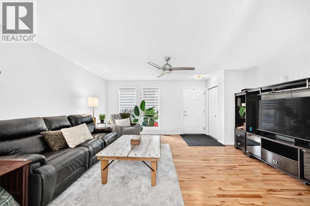 523 Auburn Bay Avenue Se, Calgary, Alberta  T3M 1T1 - Photo 5 - A2350789