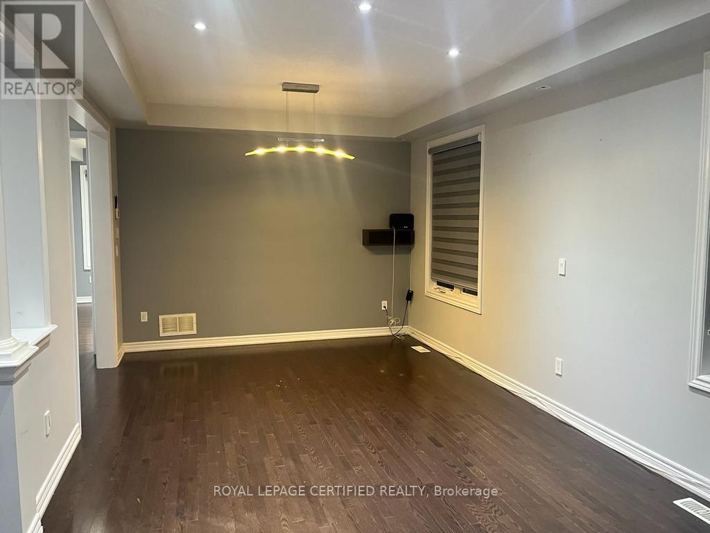 2 - 7 Richmead Road, Brampton, Ontario L6X 5G9 - Photo 12 - W13885844