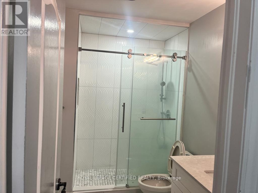 2 - 7 Richmead Road, Brampton, Ontario L6X 5G9 - Photo 13 - W13885844