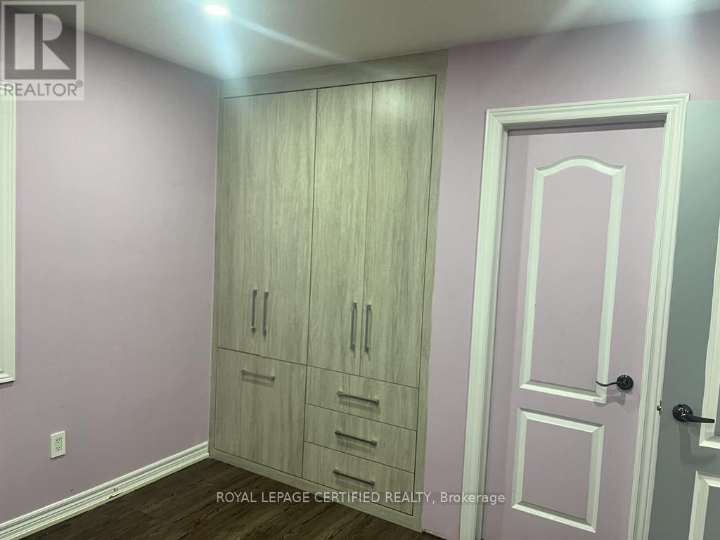2 - 7 Richmead Road, Brampton, Ontario L6X 5G9 - Photo 15 - W13885844