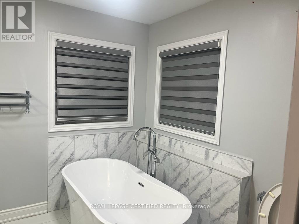 2 - 7 Richmead Road, Brampton, Ontario L6X 5G9 - Photo 16 - W13885844