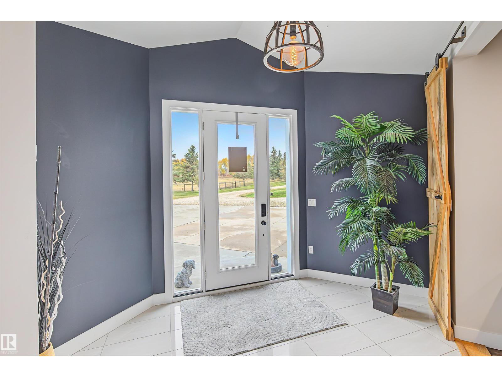 22549 Twp Road 511, Rural Strathcona County, Alberta  T8C 1H1 - Photo 5 - E4512656