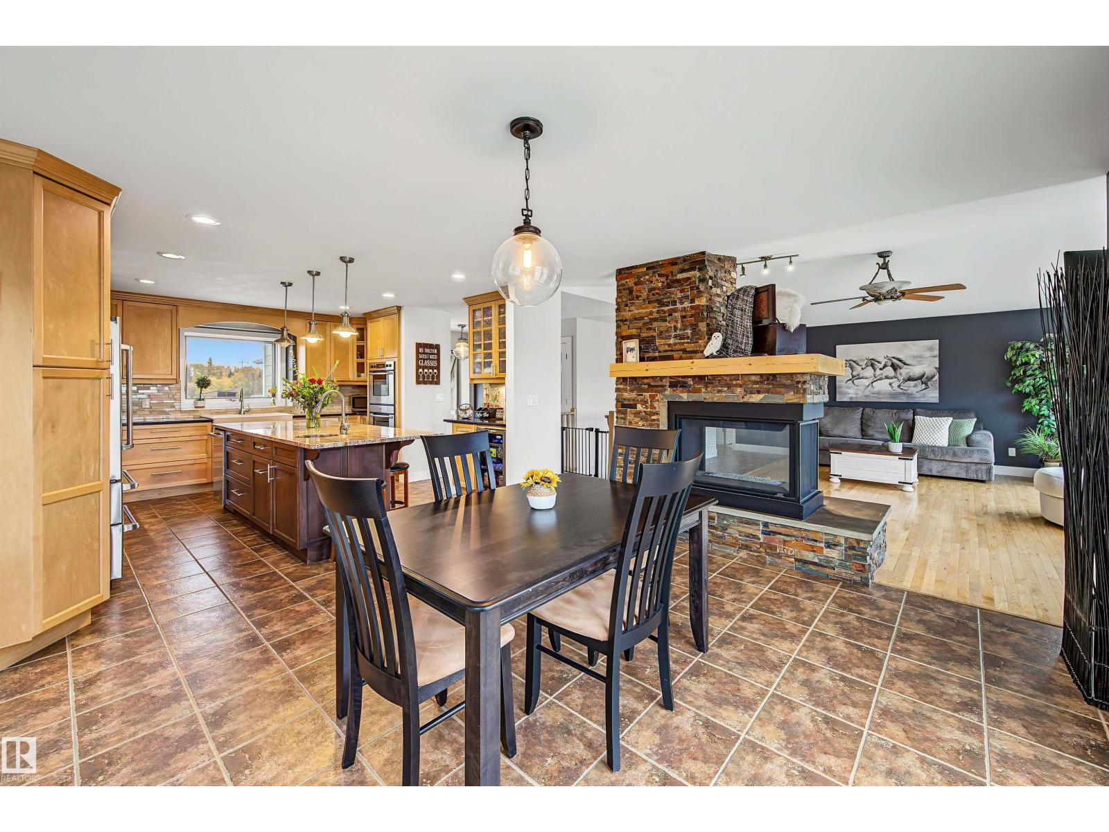 22549 Twp Road 511, Rural Strathcona County, Alberta  T8C 1H1 - Photo 59 - E4512656