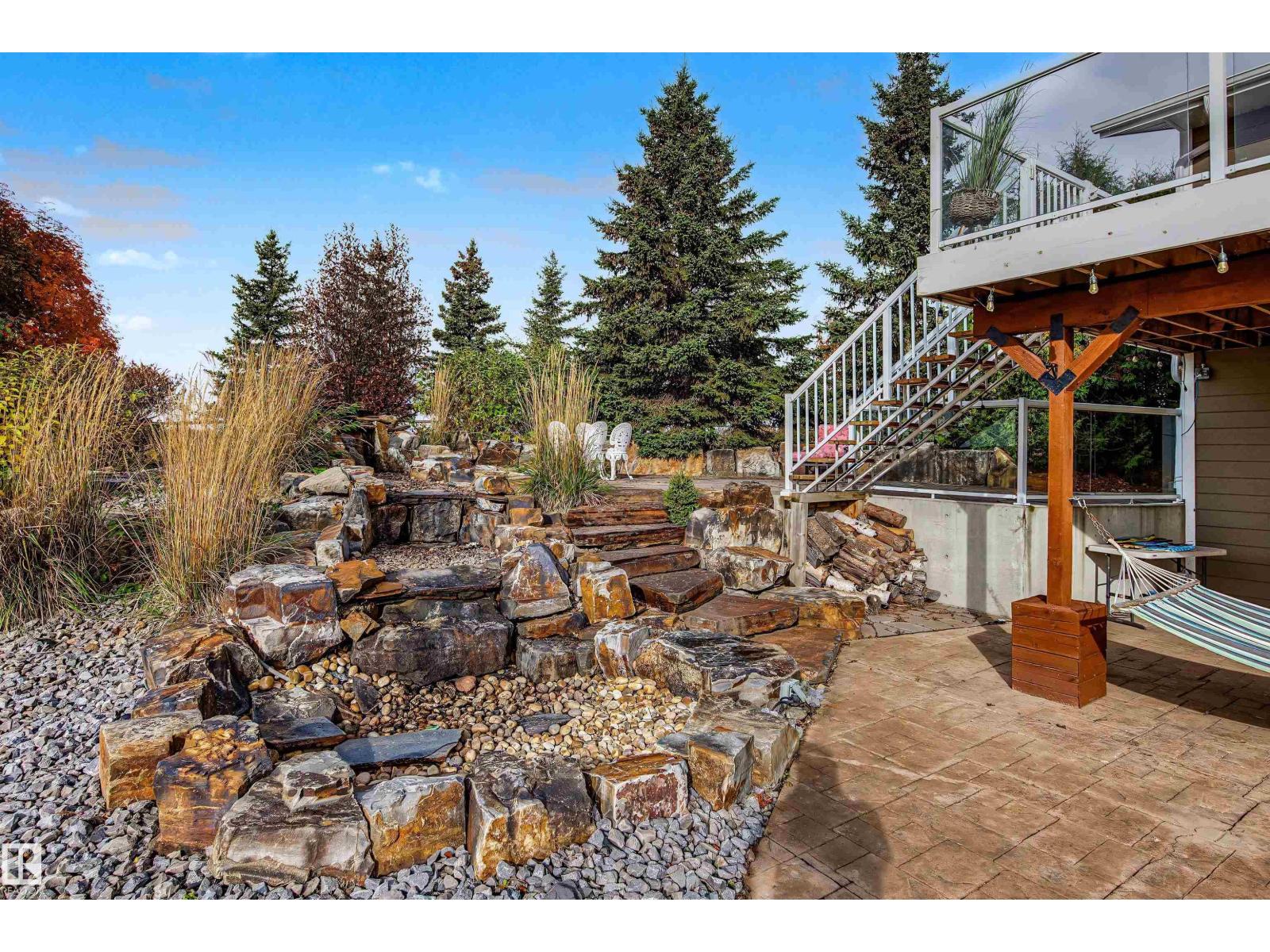 22549 Twp Road 511, Rural Strathcona County, Alberta  T8C 1H1 - Photo 27 - E4512656