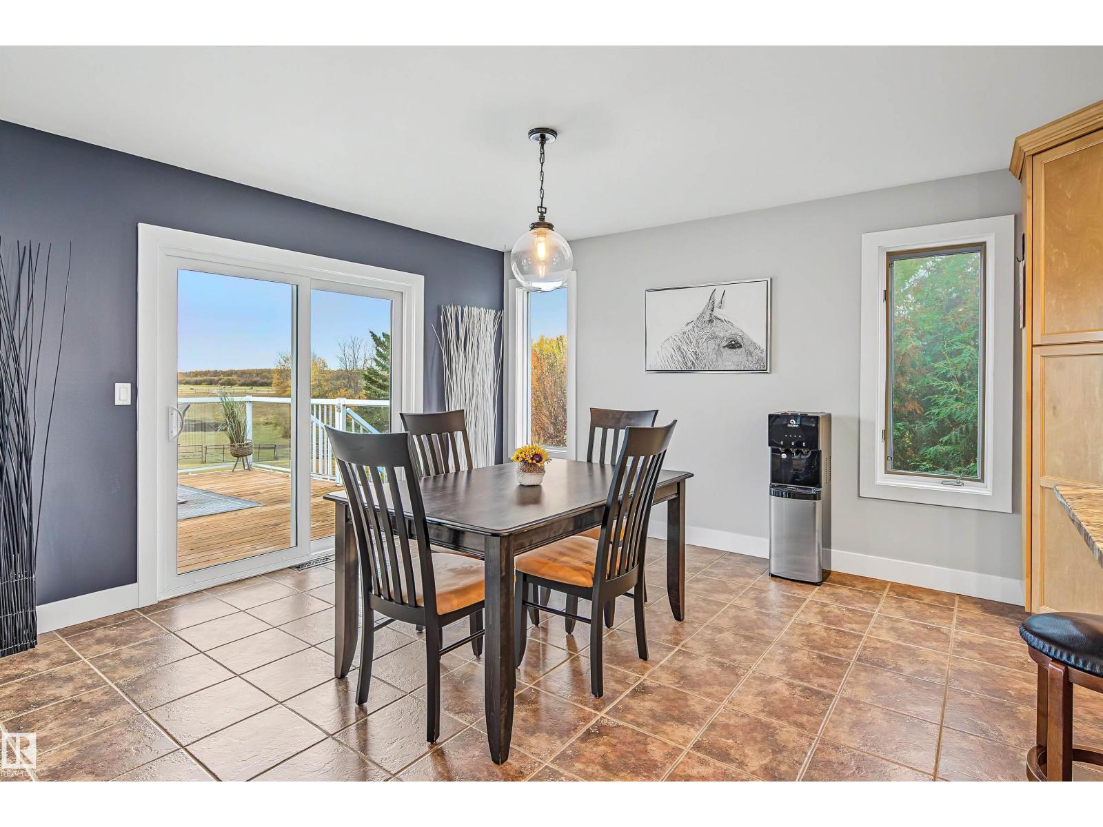 22549 Twp Road 511, Rural Strathcona County, Alberta  T8C 1H1 - Photo 60 - E4512656