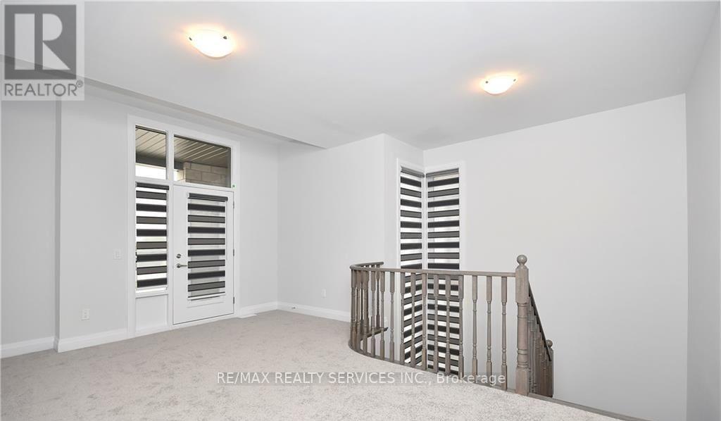 1267 Upper Thames Drive, Woodstock, Ontario  N4T 0M9 - Photo 11 - X13885842