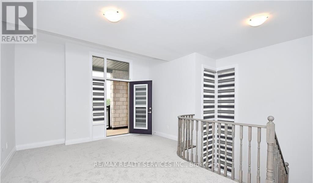 1267 Upper Thames Drive, Woodstock, Ontario  N4T 0M9 - Photo 12 - X13885842