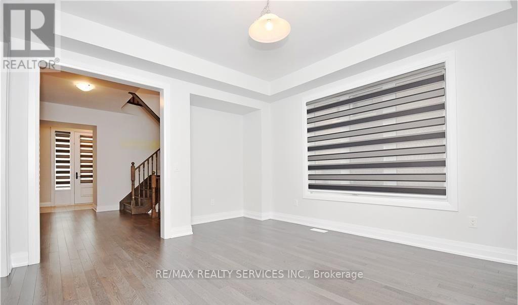 1267 Upper Thames Drive, Woodstock, Ontario  N4T 0M9 - Photo 13 - X13885842