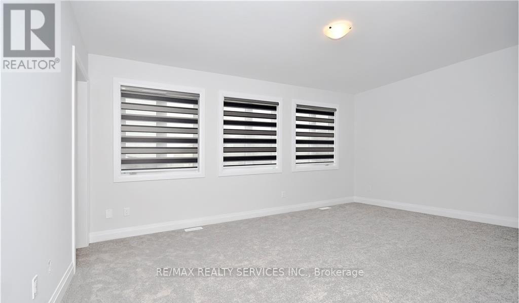 1267 Upper Thames Drive, Woodstock, Ontario  N4T 0M9 - Photo 15 - X13885842