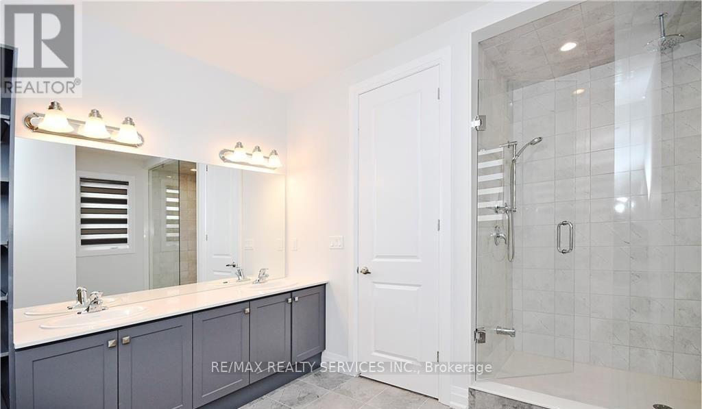 1267 Upper Thames Drive, Woodstock, Ontario  N4T 0M9 - Photo 18 - X13885842
