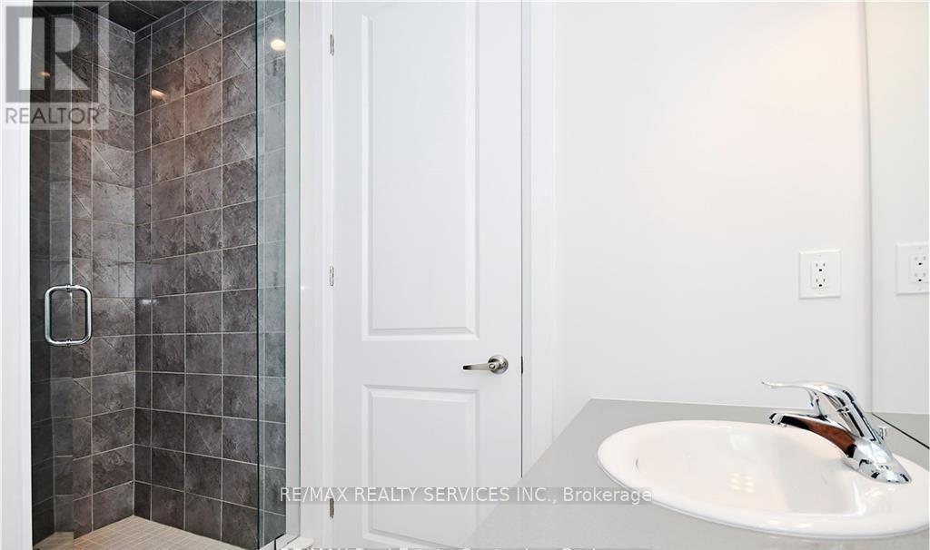1267 Upper Thames Drive, Woodstock, Ontario  N4T 0M9 - Photo 20 - X13885842
