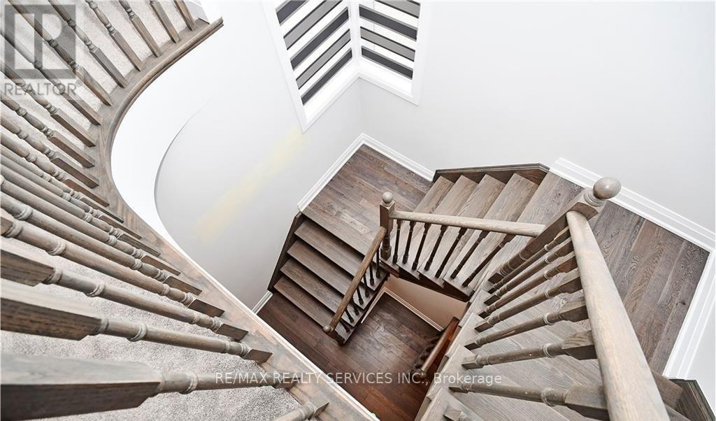 1267 Upper Thames Drive, Woodstock, Ontario  N4T 0M9 - Photo 22 - X13885842