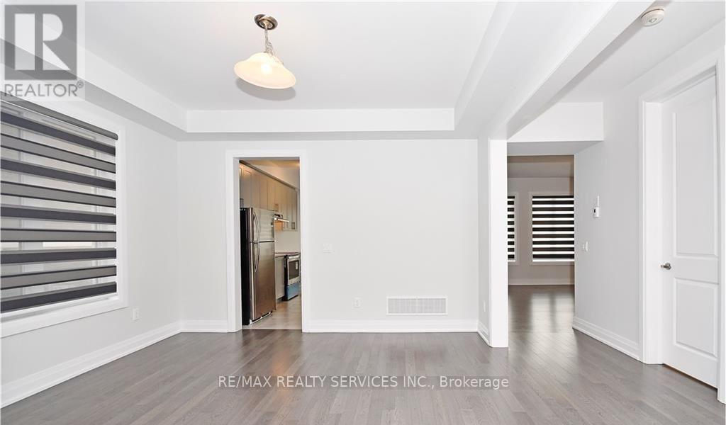 1267 Upper Thames Drive, Woodstock, Ontario  N4T 0M9 - Photo 23 - X13885842
