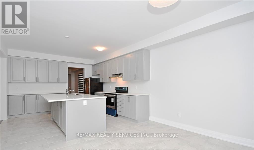 1267 Upper Thames Drive, Woodstock, Ontario  N4T 0M9 - Photo 26 - X13885842