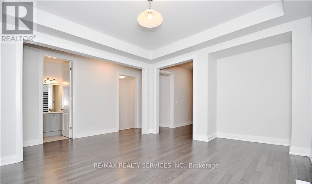1267 Upper Thames Drive, Woodstock, Ontario  N4T 0M9 - Photo 4 - X13885842