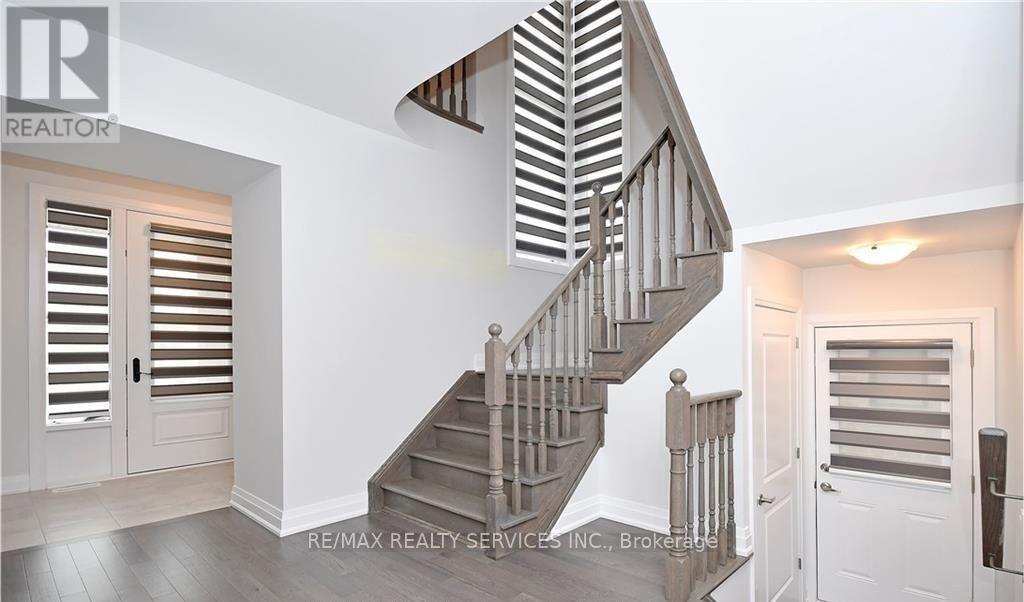 1267 Upper Thames Drive, Woodstock, Ontario  N4T 0M9 - Photo 5 - X13885842