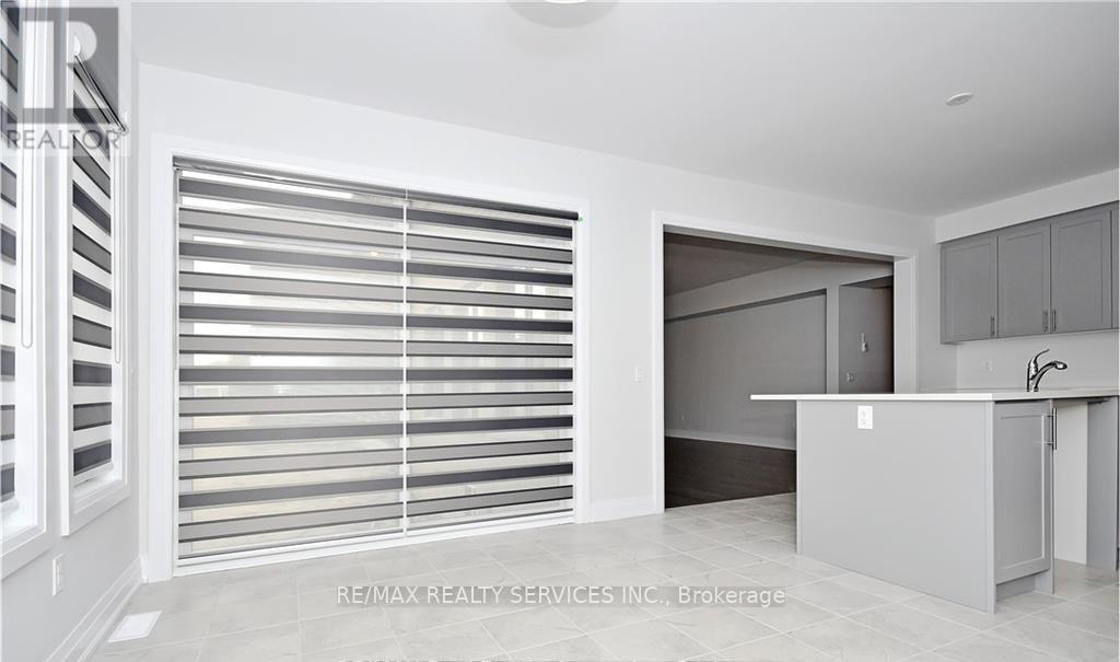 1267 Upper Thames Drive, Woodstock, Ontario  N4T 0M9 - Photo 7 - X13885842