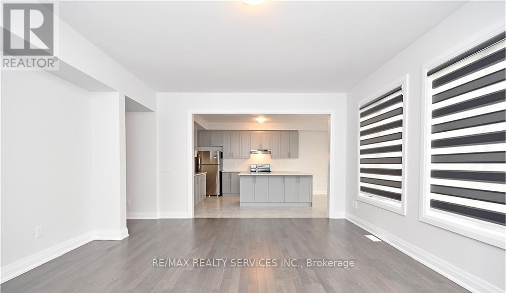 1267 Upper Thames Drive, Woodstock, Ontario  N4T 0M9 - Photo 8 - X13885842
