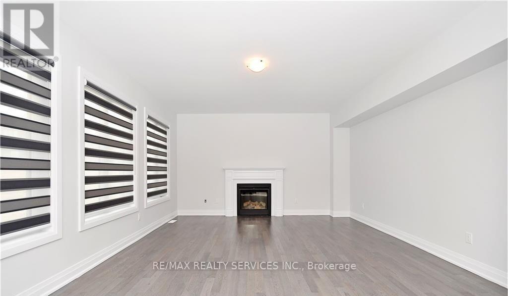 1267 Upper Thames Drive, Woodstock, Ontario  N4T 0M9 - Photo 9 - X13885842