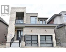 1267 UPPER THAMES DRIVE, Woodstock, Ontario