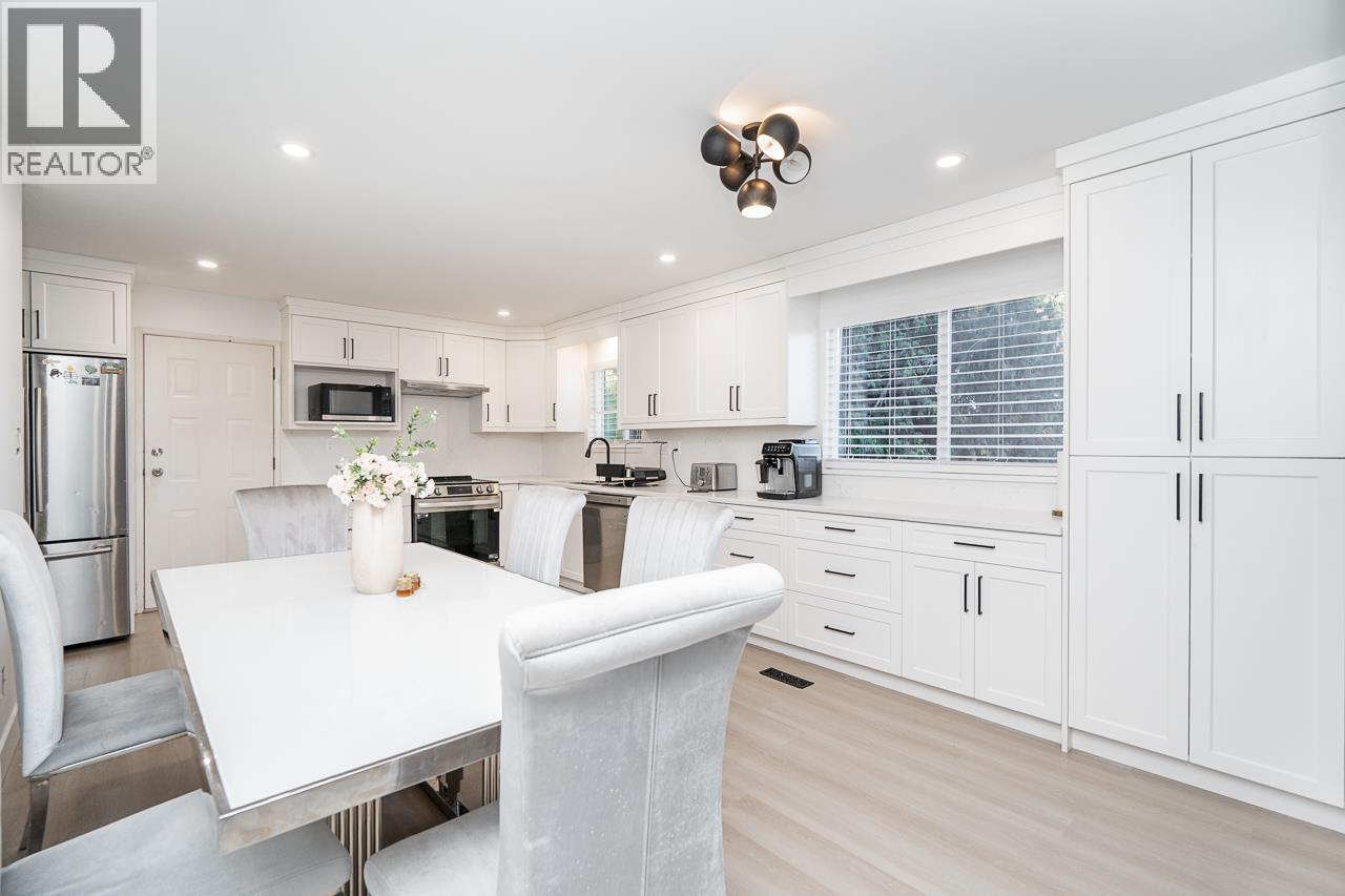 1111 English Bluff Road, Delta, British Columbia  V4M 2N7 - Photo 6 - R3174303