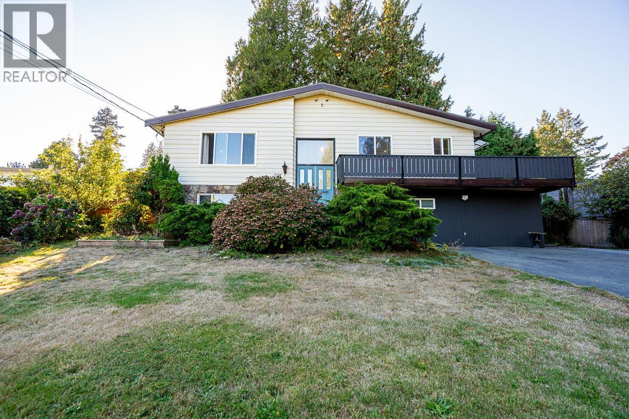 1111 ENGLISH BLUFF ROAD, Delta, British Columbia
