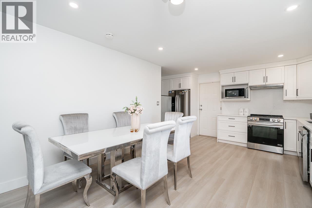 1111 English Bluff Road, Delta, British Columbia  V4M 2N7 - Photo 13 - R3174303