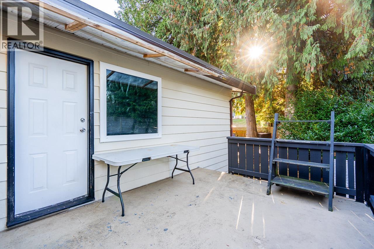1111 English Bluff Road, Delta, British Columbia  V4M 2N7 - Photo 17 - R3174303