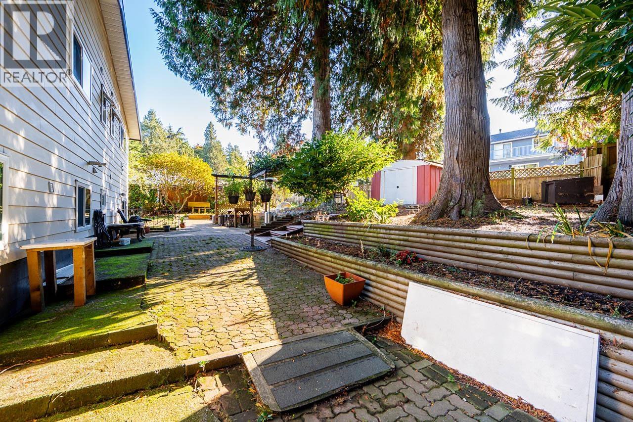 1111 English Bluff Road, Delta, British Columbia  V4M 2N7 - Photo 22 - R3174303