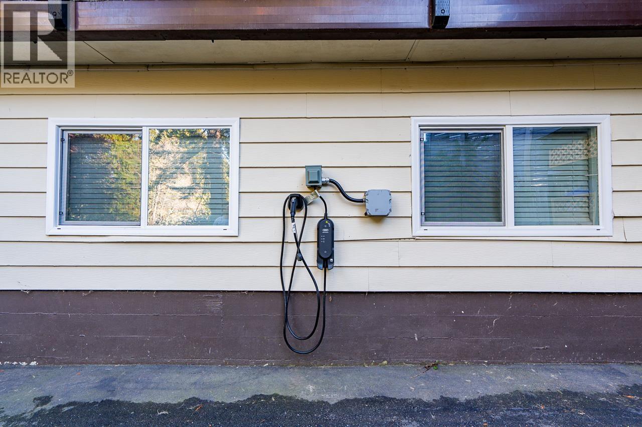 1111 English Bluff Road, Delta, British Columbia  V4M 2N7 - Photo 24 - R3174303