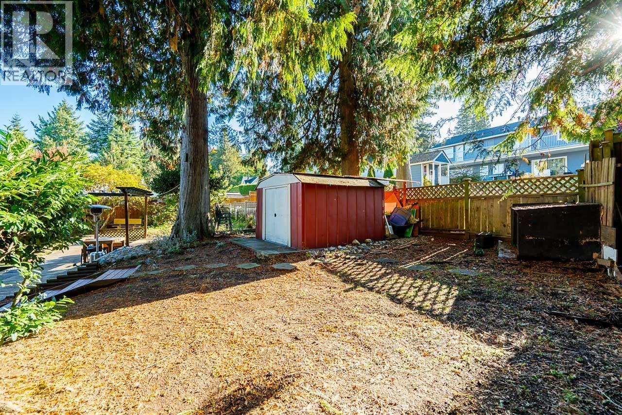 1111 English Bluff Road, Delta, British Columbia  V4M 2N7 - Photo 21 - R3174303