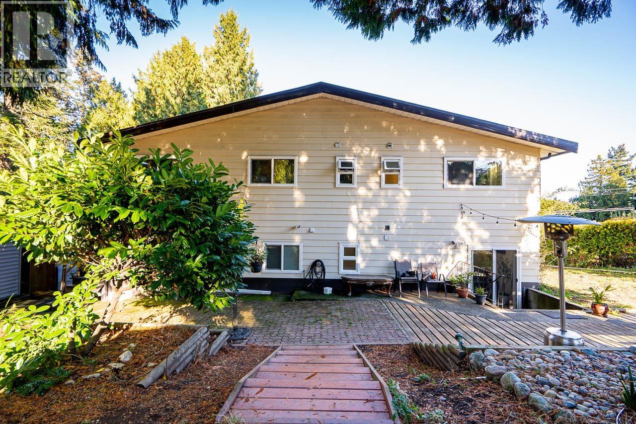 1111 English Bluff Road, Delta, British Columbia  V4M 2N7 - Photo 19 - R3174303