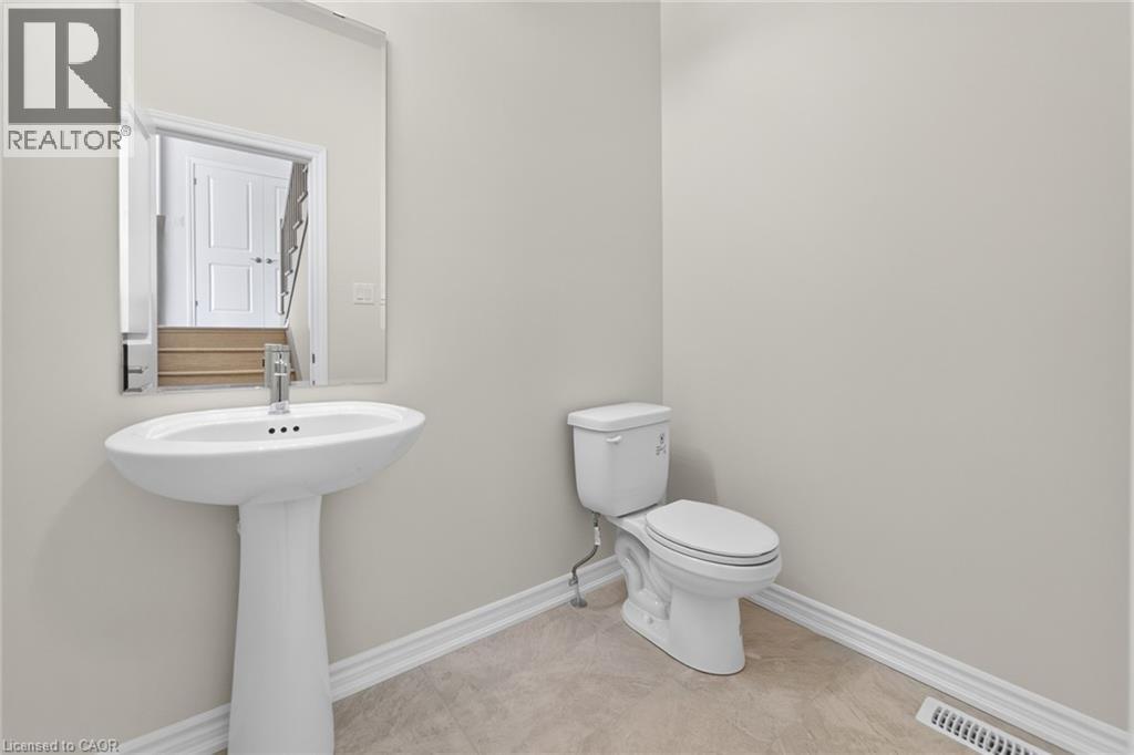168 Bendemere Road, Paris, Ontario  N3L 0R5 - Photo 11 - 40870532