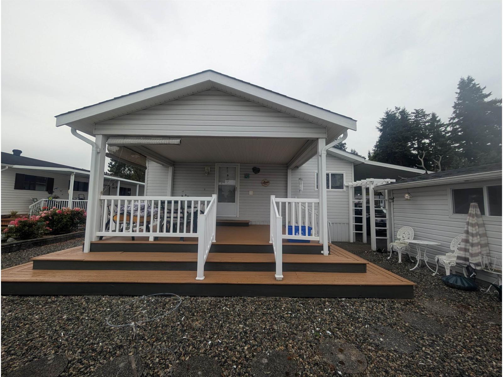 239 27111 0 Avenue, Langley, British Columbia  V4W 2T6 - Photo 7 - R3173947