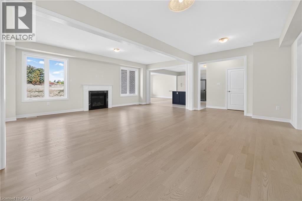 168 Bendemere Road, Paris, Ontario  N3L 0R5 - Photo 14 - 40870532