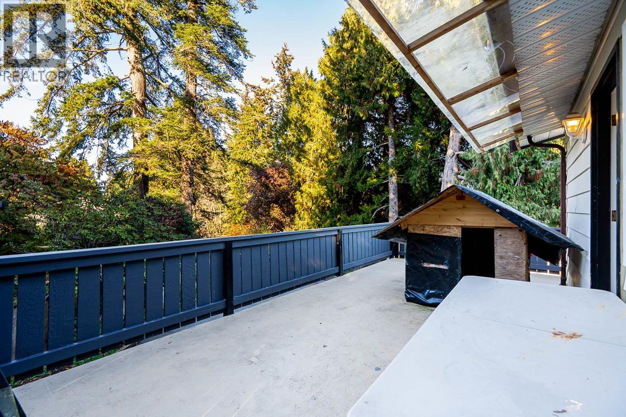 1111 English Bluff Road, Delta, British Columbia  V4M 2N7 - Photo 23 - R3174303