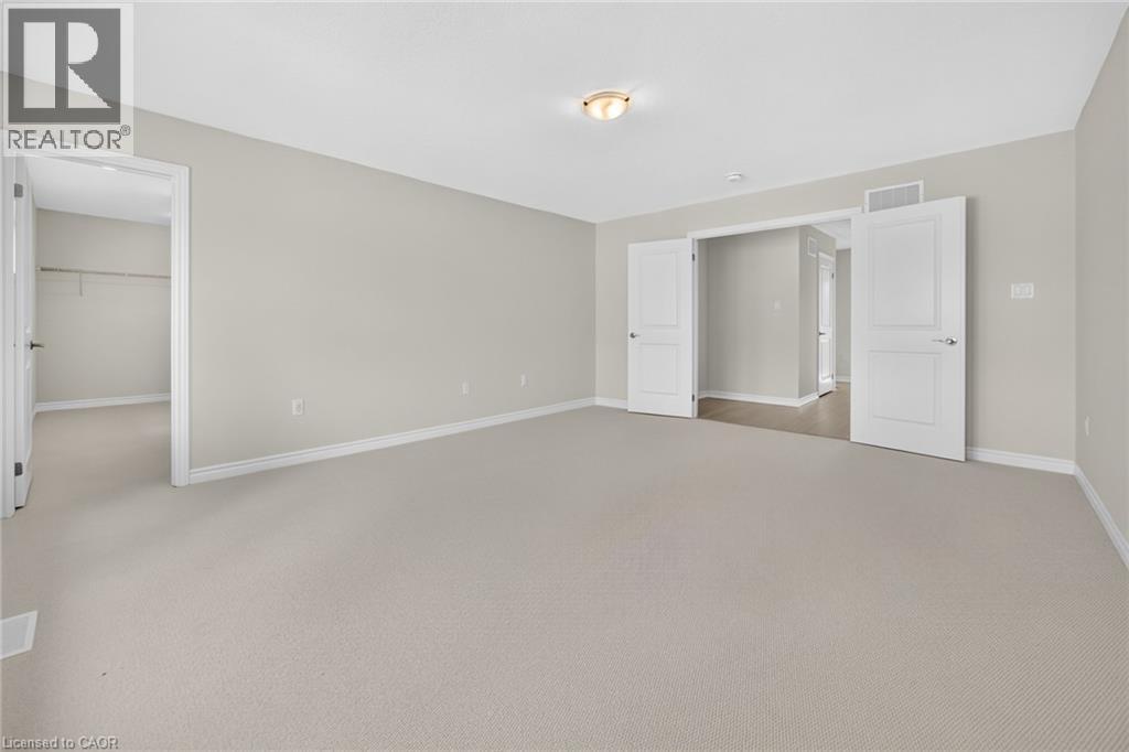 168 Bendemere Road, Paris, Ontario  N3L 0R5 - Photo 40 - 40870532